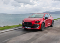 Yeni Renault Clio iddialı fiyatla satışta