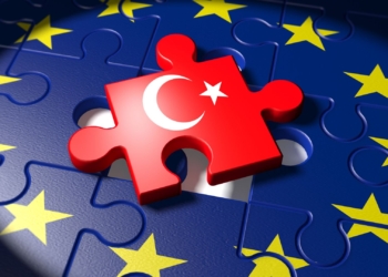 ‘Made in Europe’ krizi büyüyor