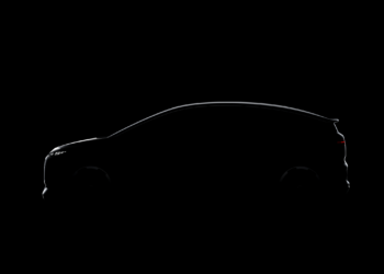 Audi A2 elektrikli motorla geri dönüyor