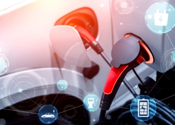 Küresel elektrikli otomobil satışları 2 aydır düşüşte
