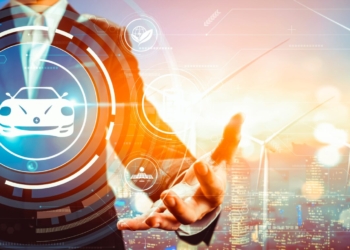 Emisyon kriterleri elektrikli fiyatlarını düşürdü