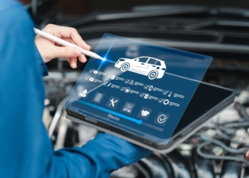 Mobil istasyonla muayene süresi yarı yarıya azalacak
