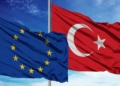 Türkiye otomotiv sektörüne ‘Made in EU’ müjdesi