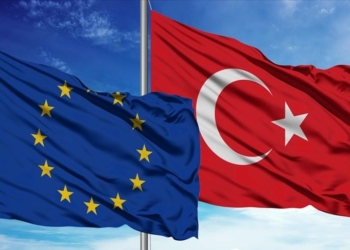 Türkiye otomotiv sektörüne ‘Made in EU’ müjdesi