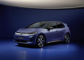 VW, ID.3 NEO ile elektriklide yeni sayfa açtı
