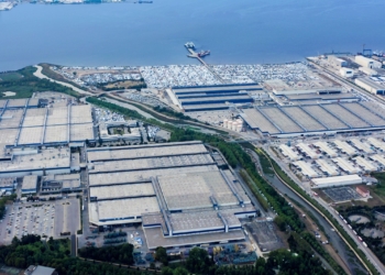 Ford Otosan ekosisteminin Türkiye’ye katkısı