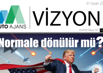 Savaş sonrası taşlar yerine oturur mu?