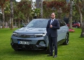 Savaşın otomotive ilk faturası: 100 bin adetlik kayıp