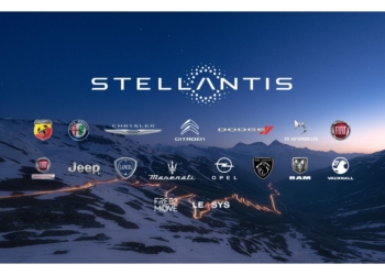 Stellantis 4 markaya ağırlık verecek