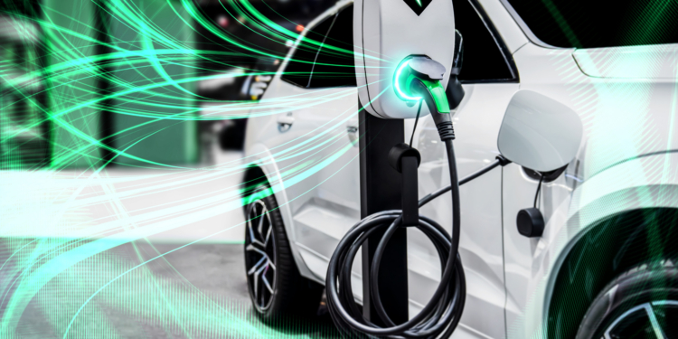 Savaş elektrikli otomobil talebini patlattı