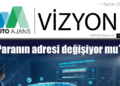 Direksiyonu hangi yöne çeviriyorlar?
