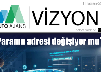 Direksiyonu hangi yöne çeviriyorlar?