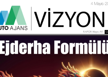 Avrupa Çin modeline mi geçiyor?