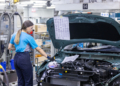 Hyundai Motor Türkiye’den batarya yatırımı