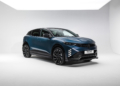 Yeni Renault Megane E-Tech Elektrikli için geri sayım