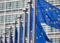 Üç büyüklerden AB’ye ‘Made in EU’ baskısı