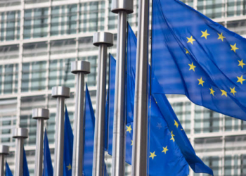 Üç büyüklerden AB’ye ‘Made in EU’ baskısı