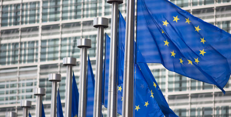 Üç büyüklerden AB’ye ‘Made in EU’ baskısı