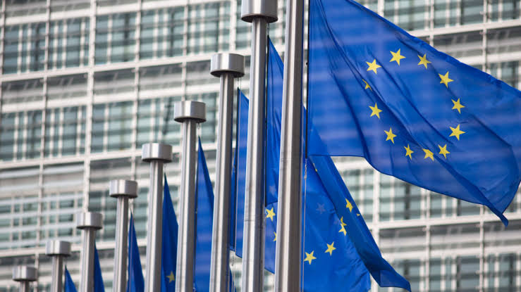Üç büyüklerden AB’ye ‘Made in EU’ baskısı