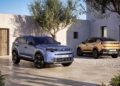 FIAT’tan iki önemli yenilik: Fastback ve Grizzly
