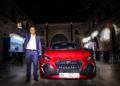 ‘Türkiye’de Yılın Otomobili’ Renault Clio seçildi