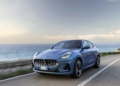 Maserati stratejik ortaklığa yeşil ışık yaktı.