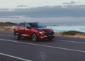 Nissan elektrikli Qashqai’yi askıya aldı