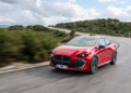 Renault yılın ilk yarısında liderliğini korudu