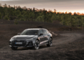 Audi’nin segment yaratan modeli A6 allroad yenilendi