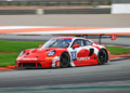GT Grand Finals İstanbul Park’ta yapılacak