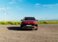 Hyundai 60 ay vadeli leasing hizmeti başlattı
