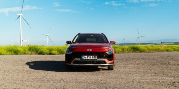 Hyundai 60 ay vadeli leasing hizmeti başlattı