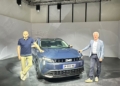 Bursalı Dacia Striker pazarda dengeleri değiştirecek