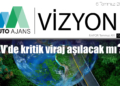 Fiyat devrimi ne zaman gerçekleşecek?