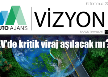 Fiyat devrimi ne zaman gerçekleşecek?