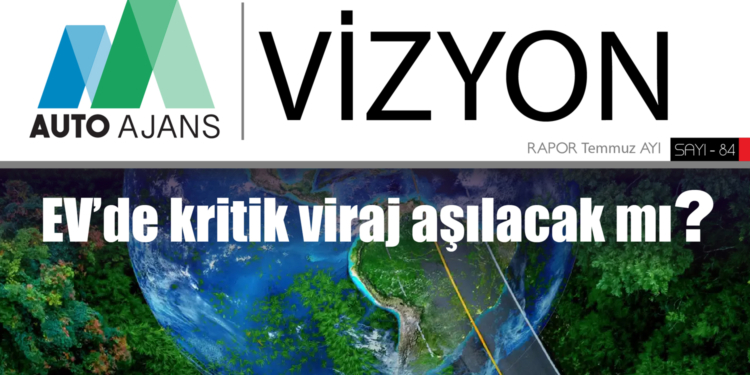 Fiyat devrimi ne zaman gerçekleşecek?