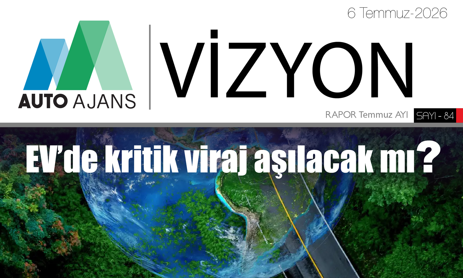 Fiyat devrimi ne zaman gerçekleşecek?