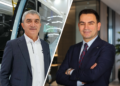 Karsan’da CEO değişikliği yaşandı