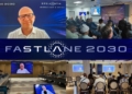 Stellantis’ten 2030 yılına kadar 22 yeni model