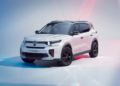 Citroen C3 Aircross’ın Collection özel serisi