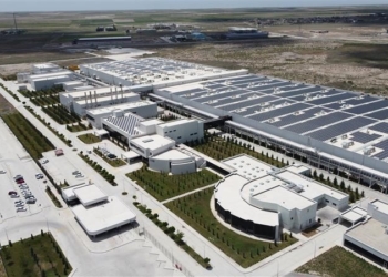 Lassa ihracatta 15 ülkede pazardan hızlı büyüdü
