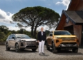 Yeni Hilux Toyota’nın marka değerine güç katacak