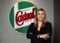 Castrol TransAnatolia’nın ana sponsoru