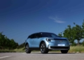 Ford Explorer ve Capri’nin menzili uzadı, performansı arttı