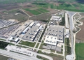 Ford Otosan’dan 364 milyon euroluk yatırım atağı