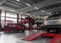 Honda otomobil ve motosikletlerde indirimli bakım fırsatı