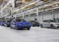 BMW model gamını sadeleştiriyor