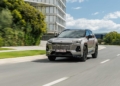 Toyota üst üste 7’nci kez dünya lideri oldu
