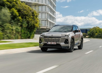 Toyota üst üste 7’nci kez dünya lideri oldu