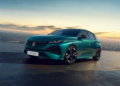 Dizel motorlu makyajlı Peugeot 308 Türkiye’de